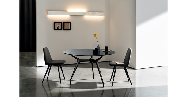 Sovet Italia tafel Arkos - 8